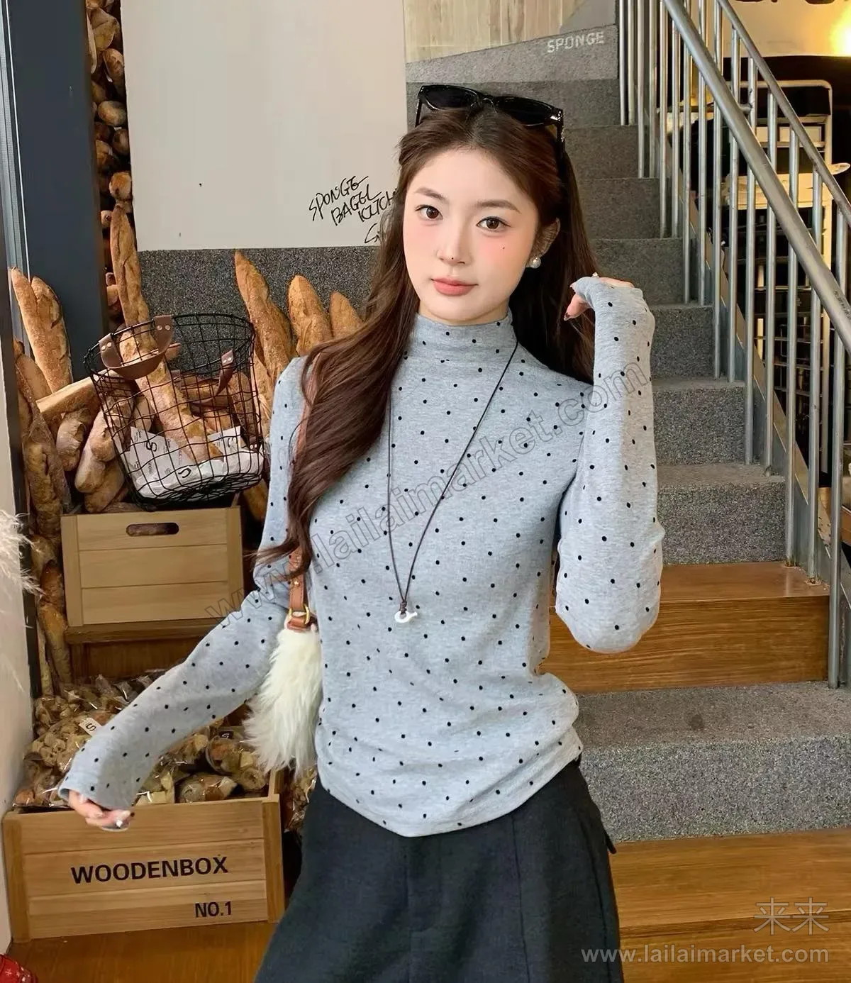 상세 설명 2