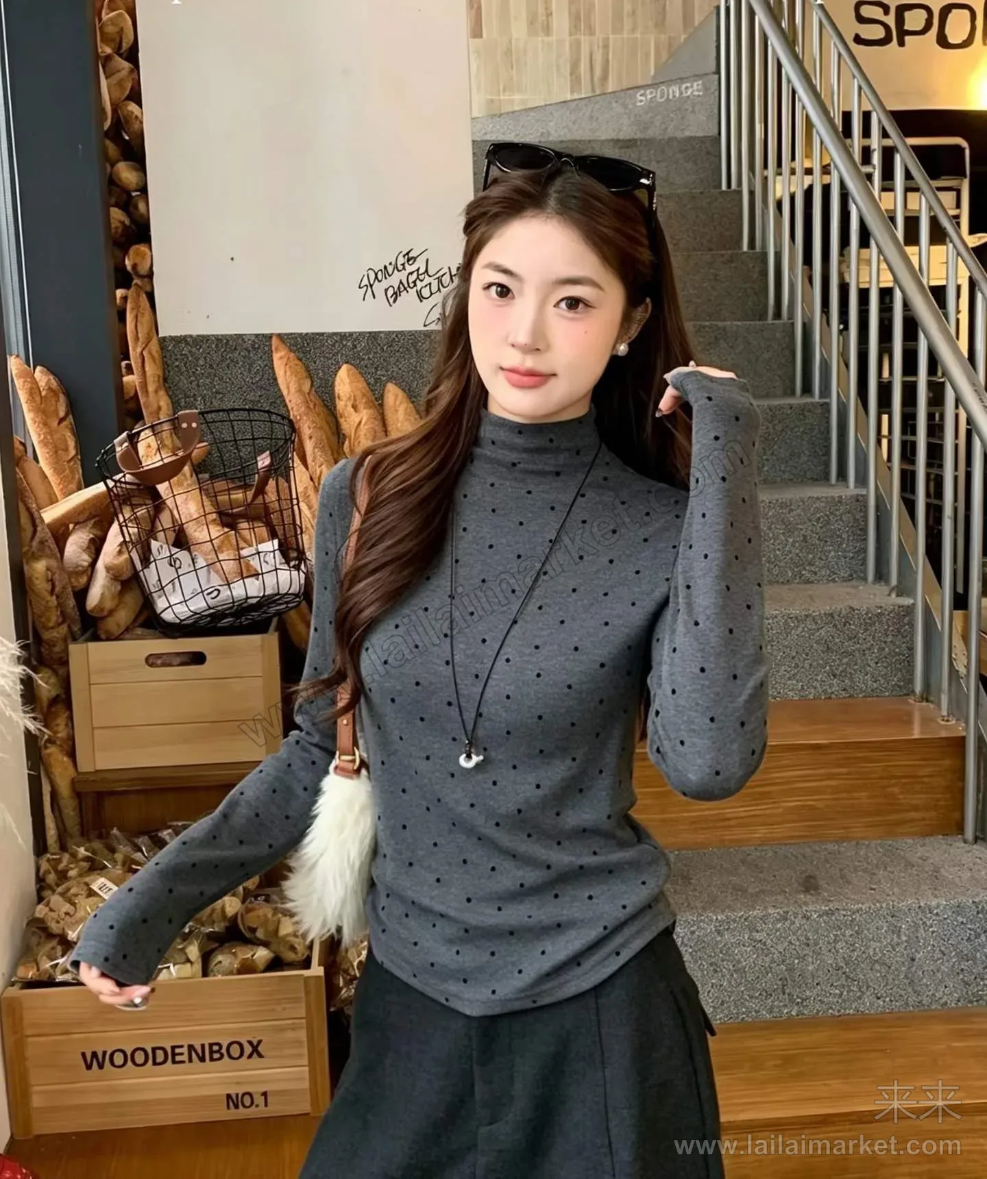 상세 설명 3