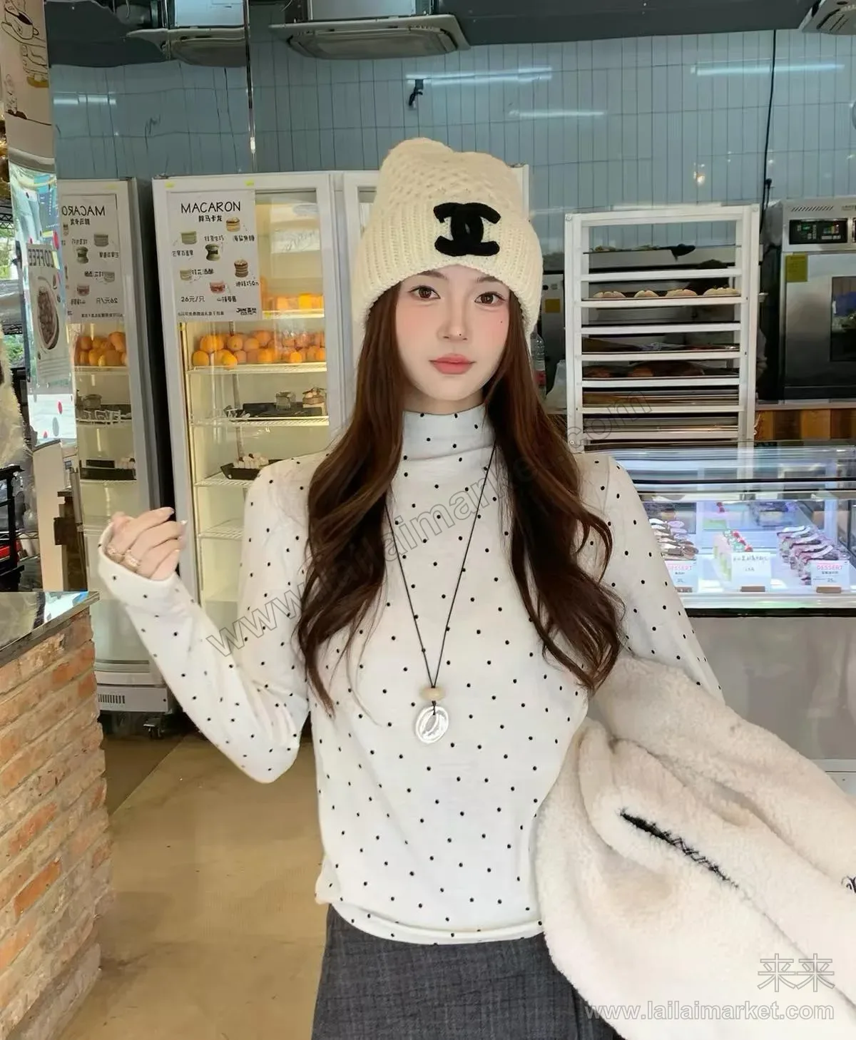 상세 설명 4