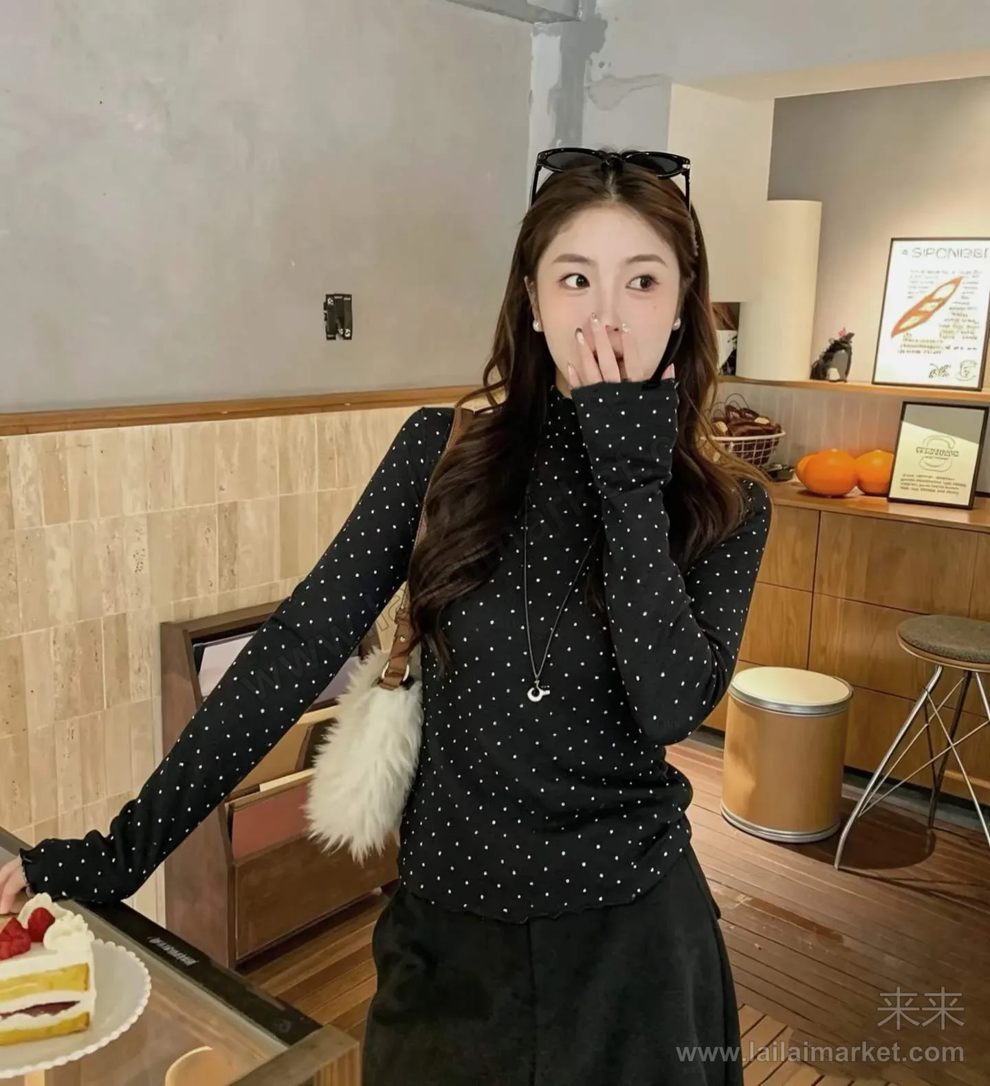 상세 설명 5
