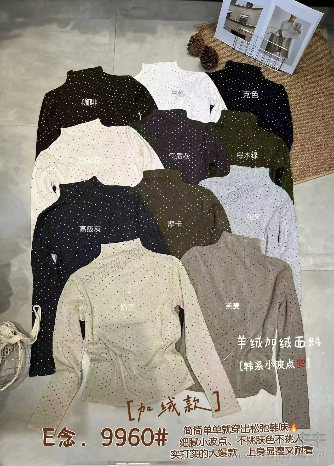 상세 설명 6