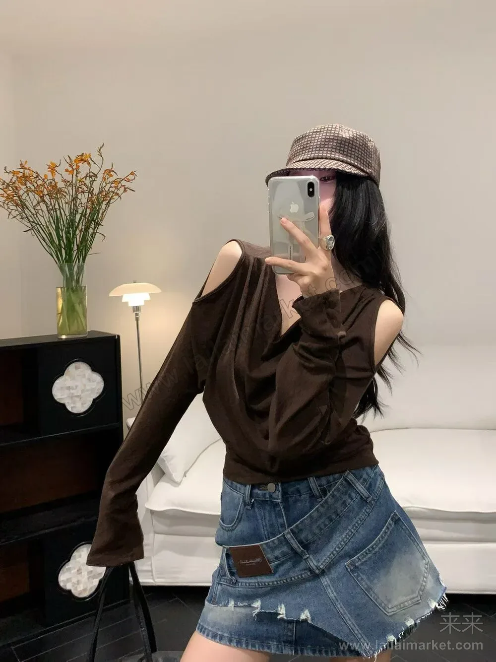 상세 설명 2