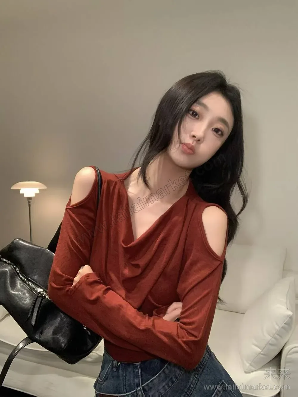 상세 설명 4