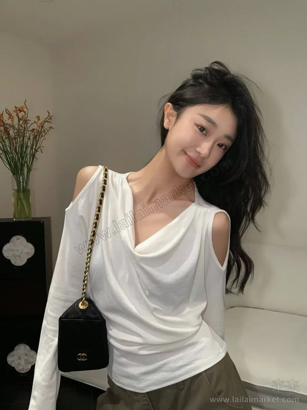 상세 설명 5