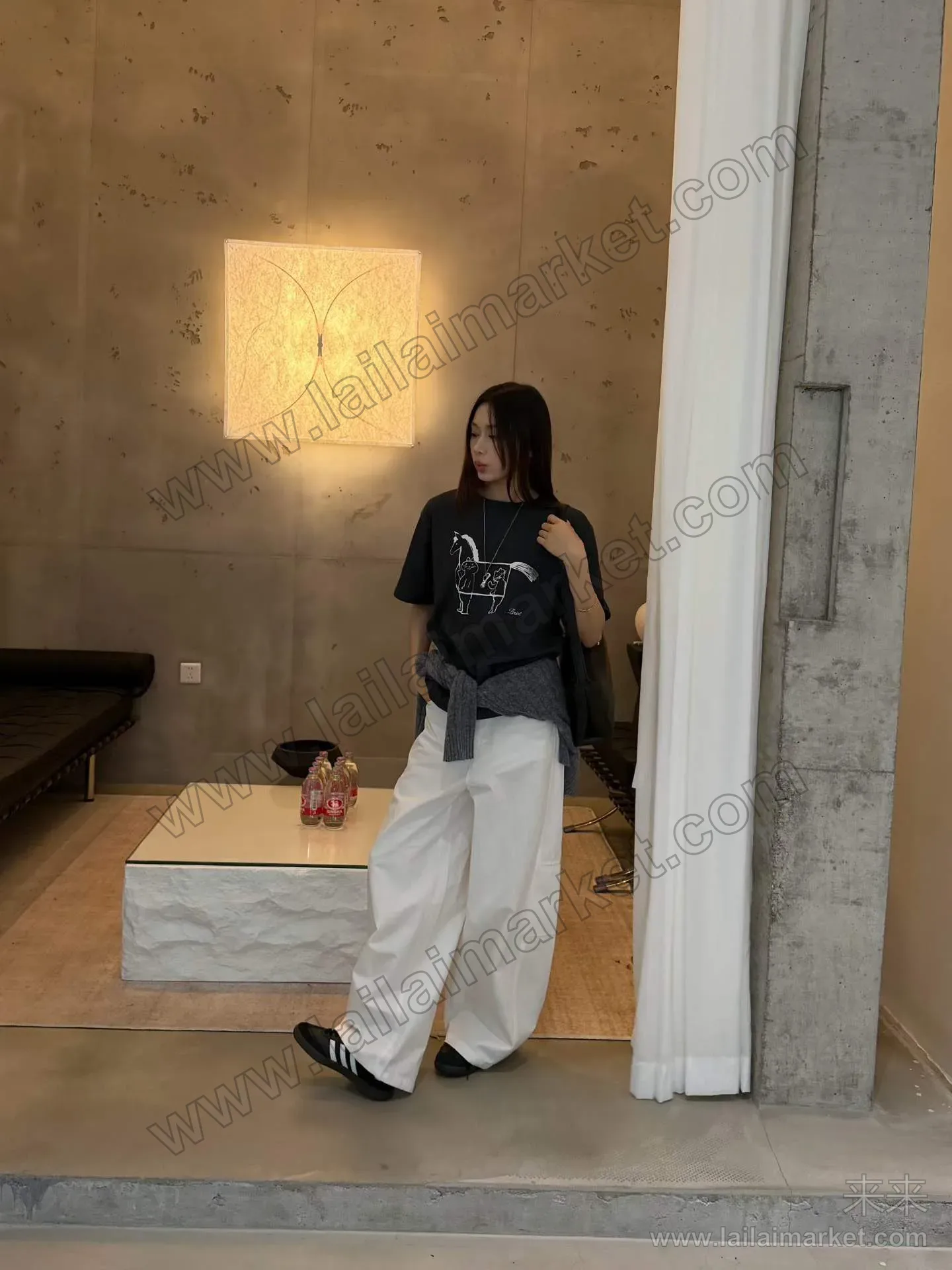상세 설명 2