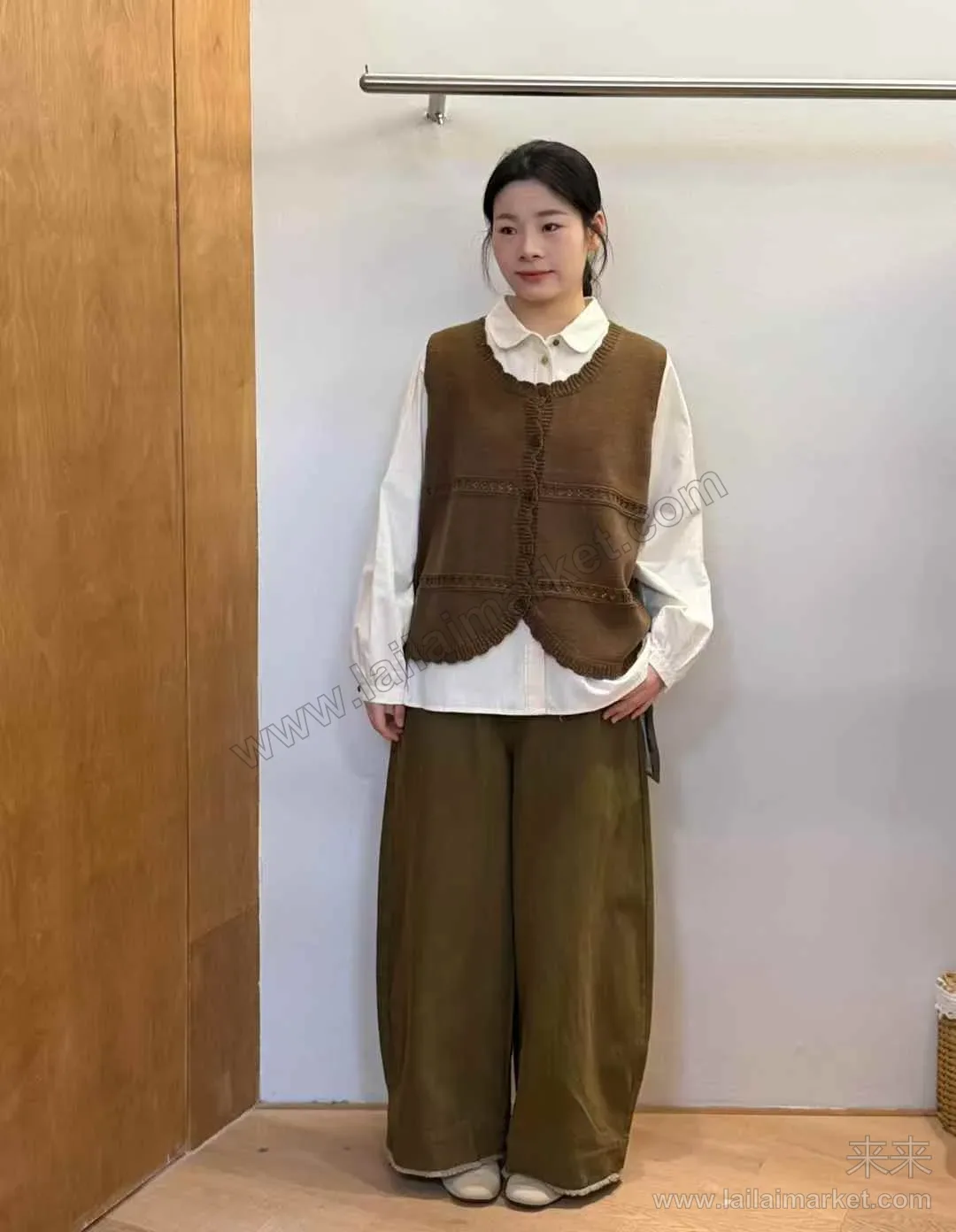 상세 설명 1