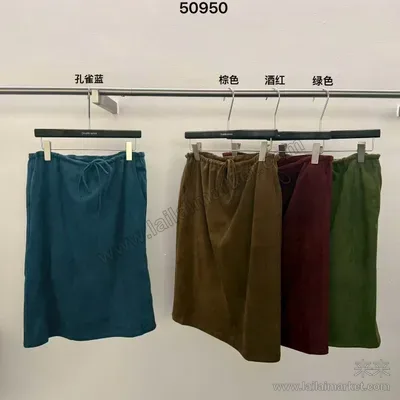 50950#