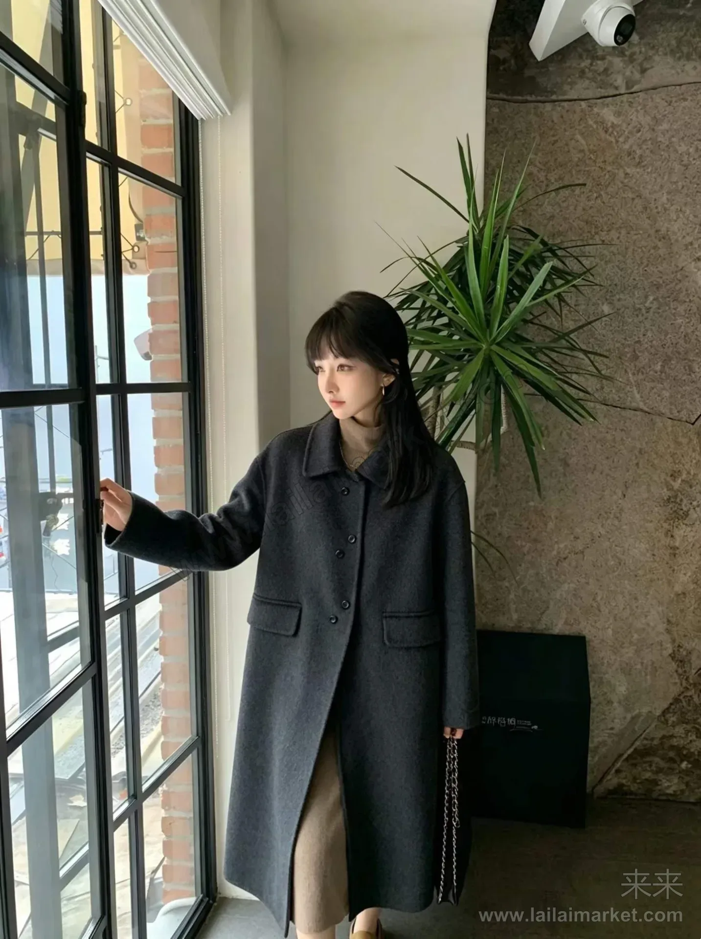 详情 1