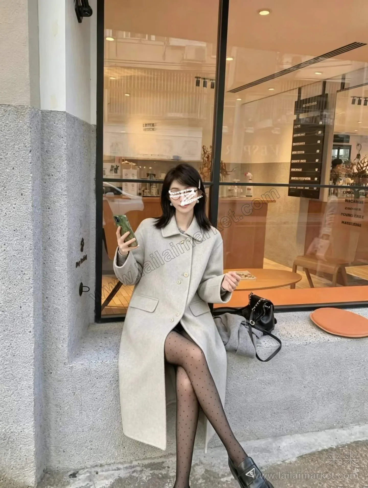 详情 3