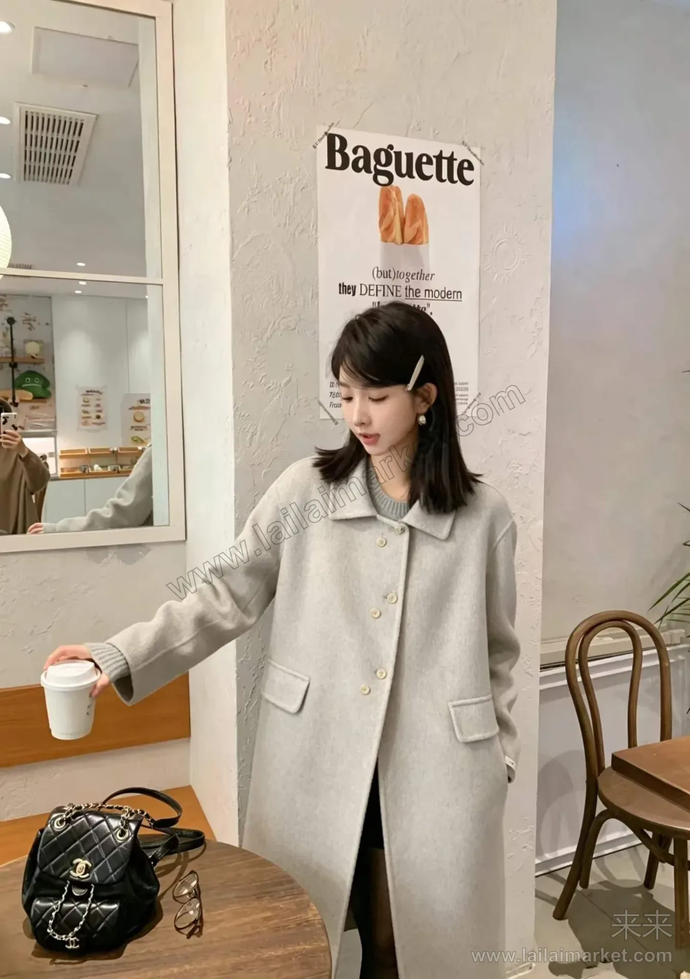 详情 2