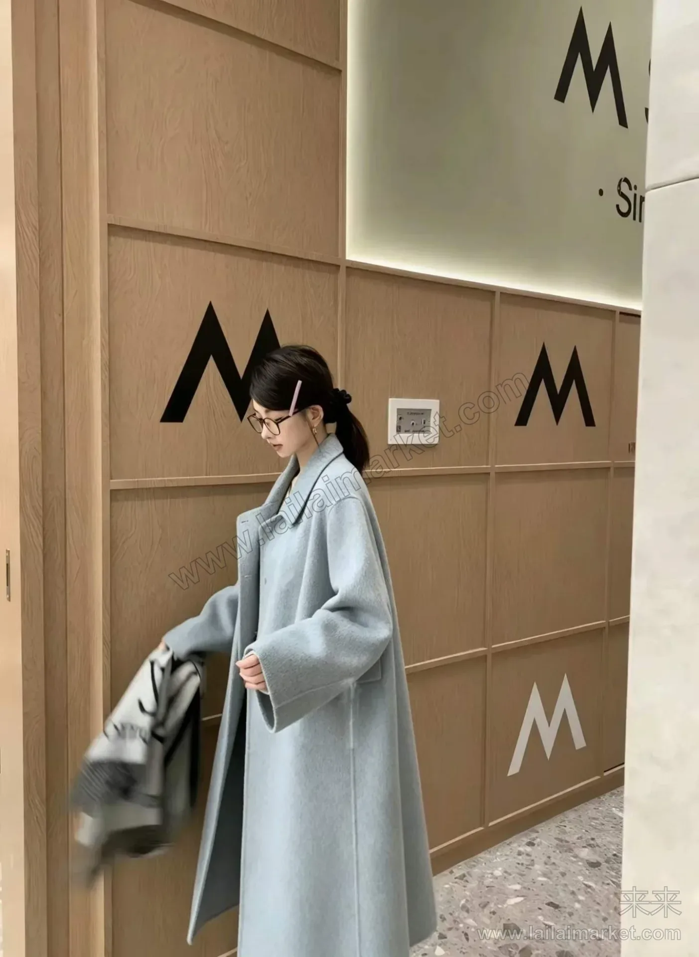 详情 4