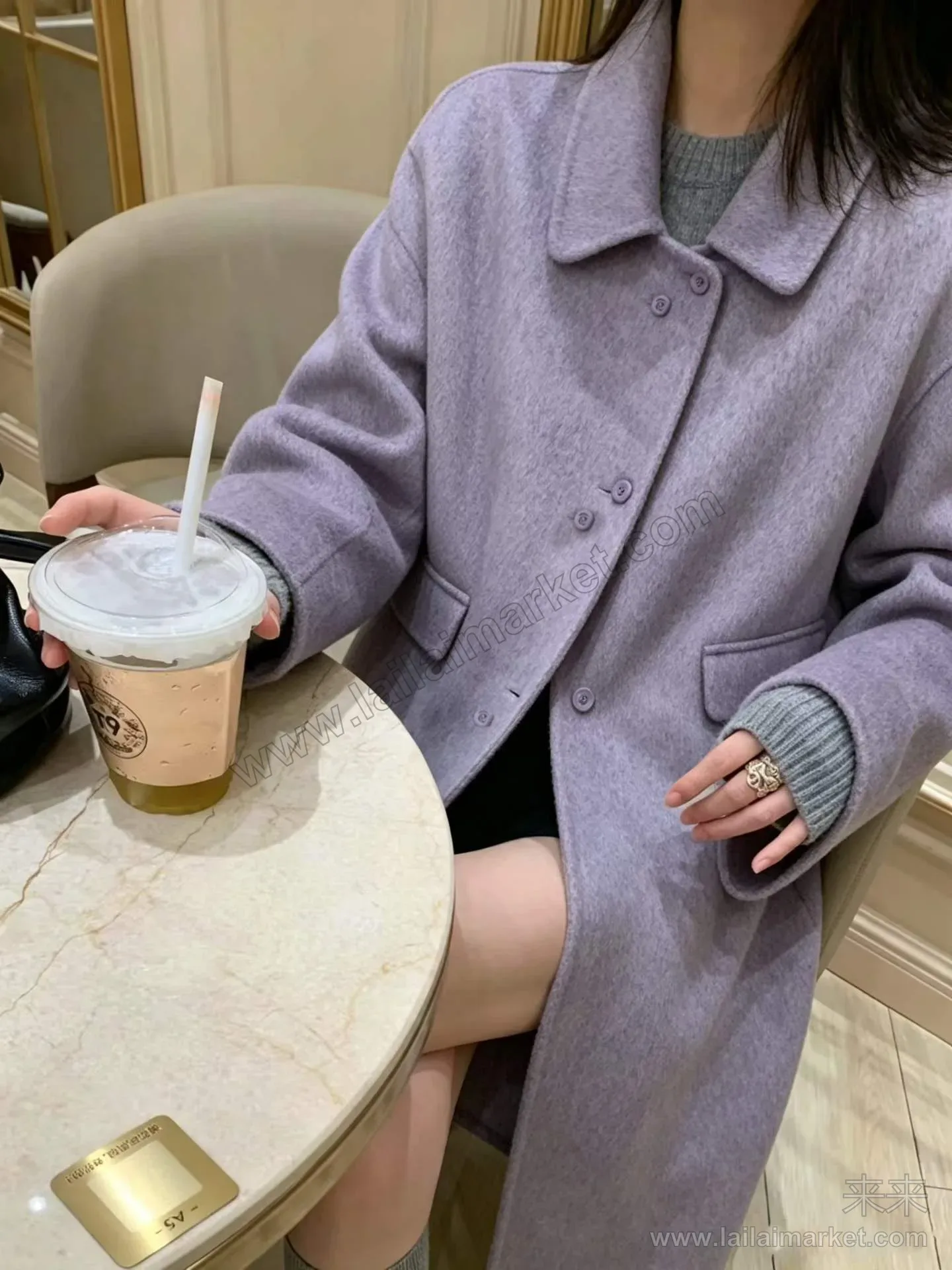 详情 6