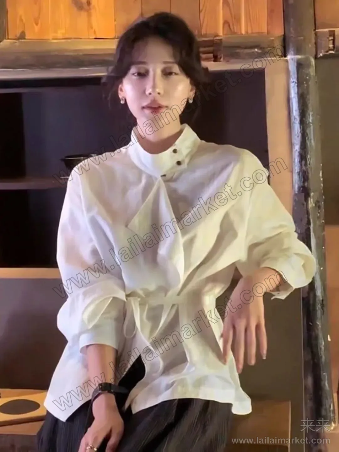상세 설명 1