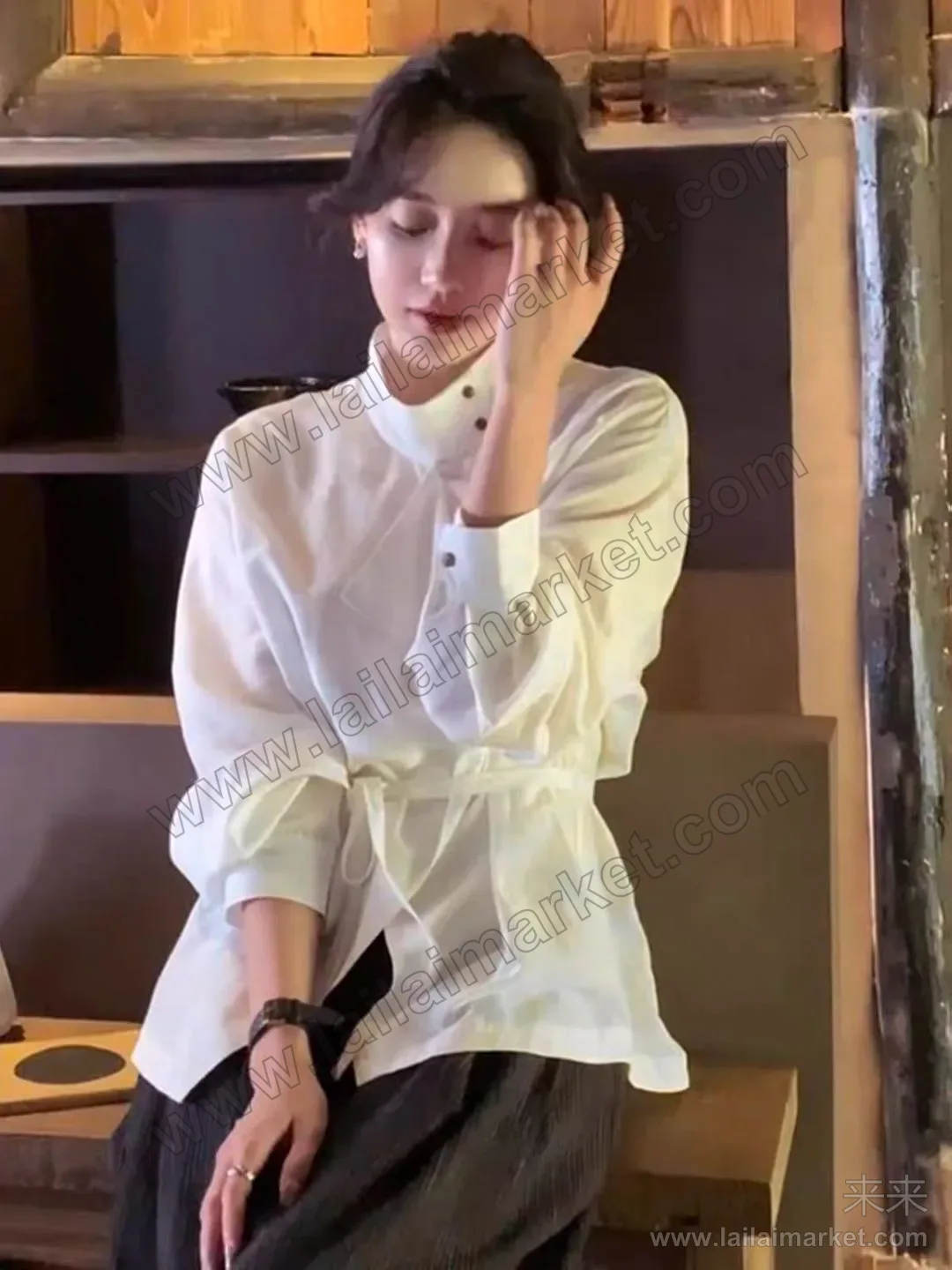 상세 설명 2
