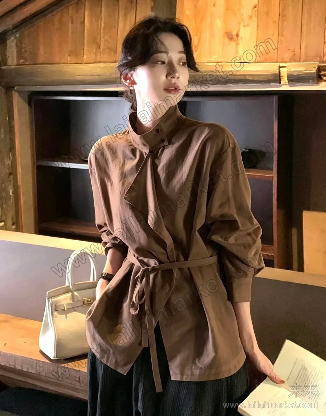 상세 설명 6