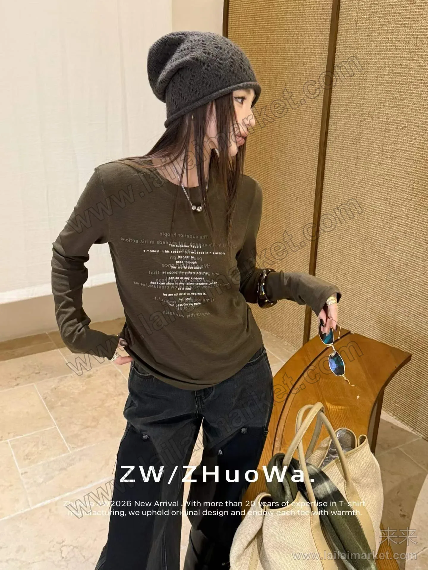 상세 설명 3