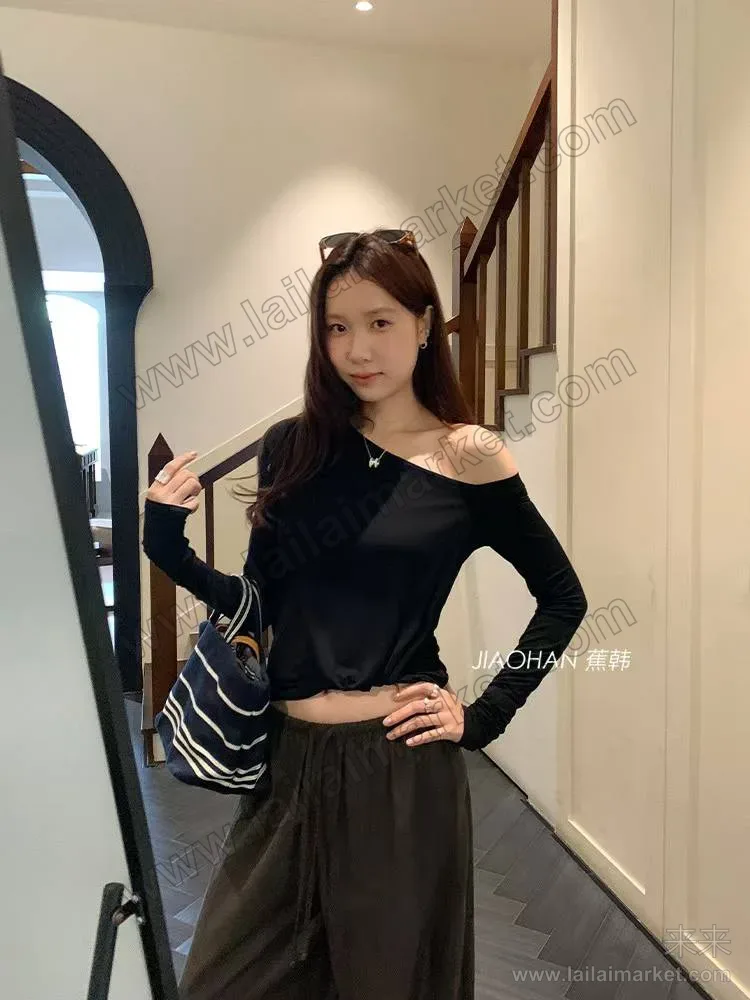 상세 설명 2