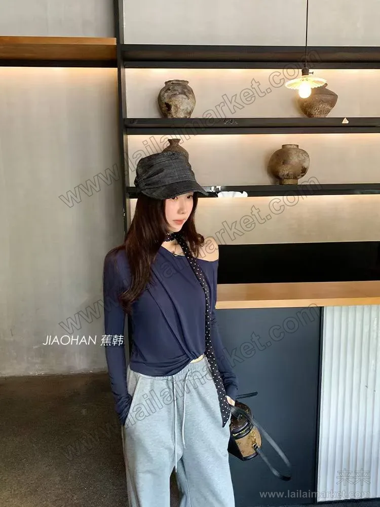 상세 설명 1