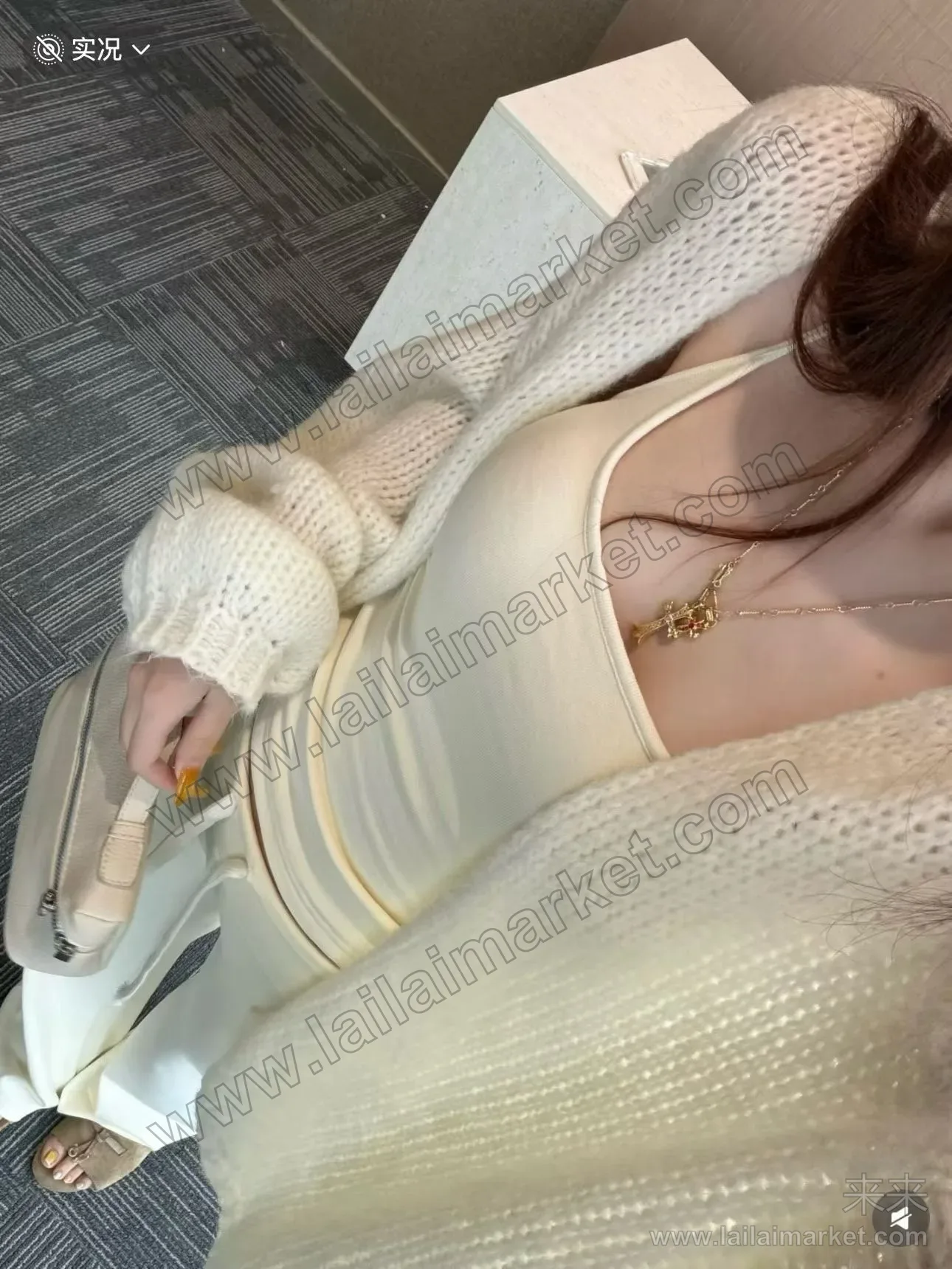상세 설명 4