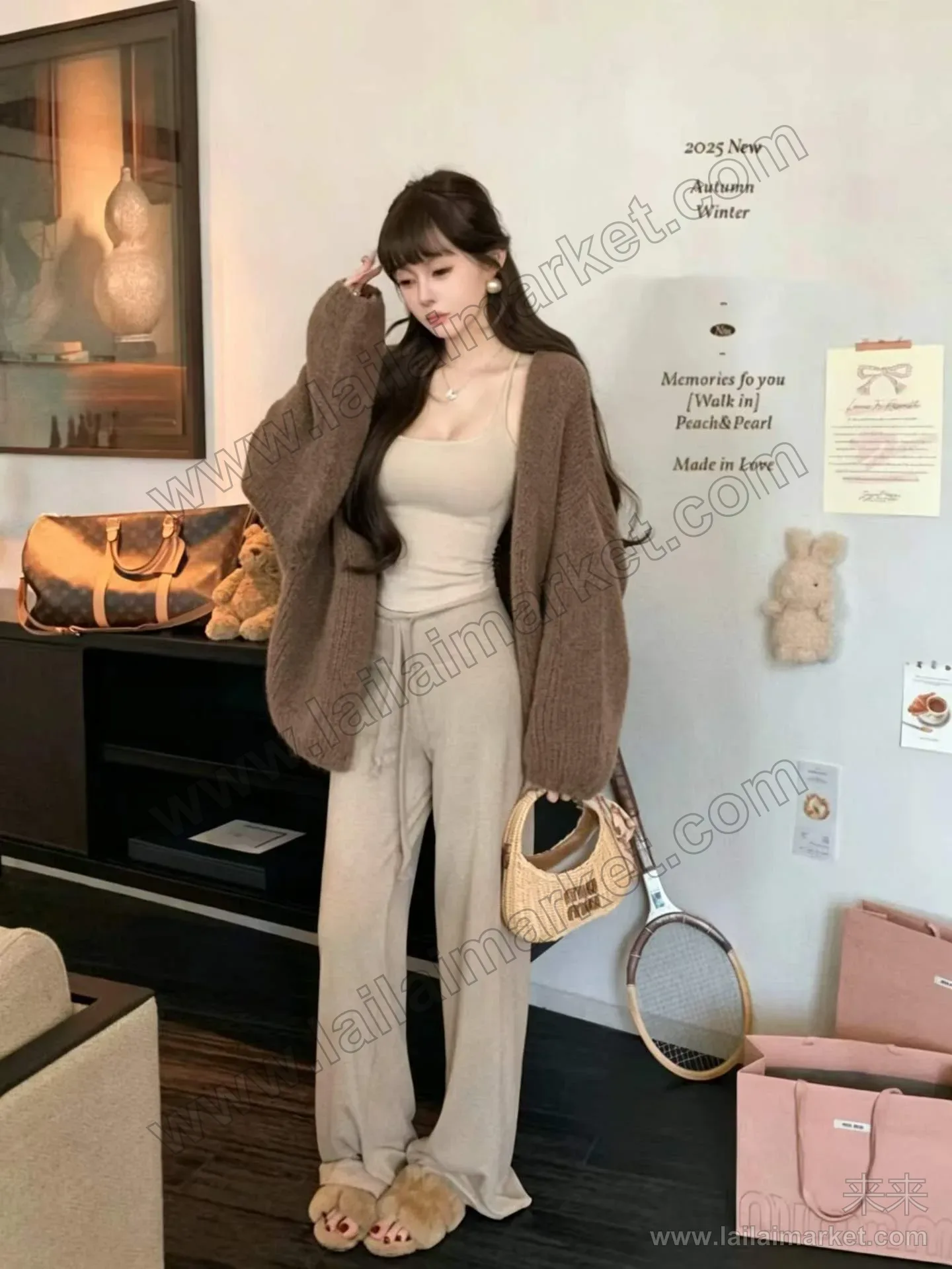 상세 설명 7
