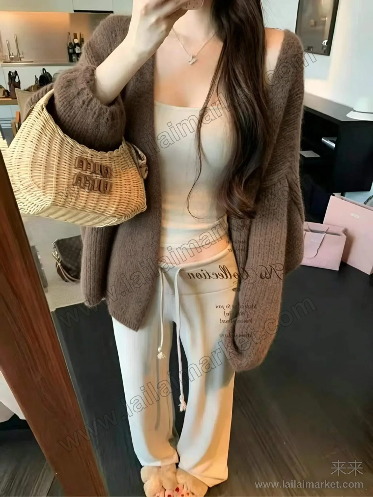 상세 설명 8