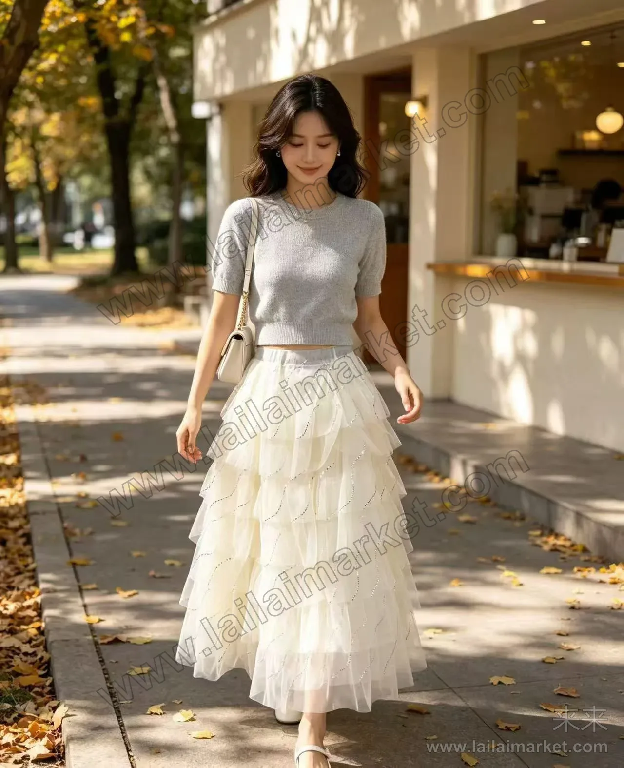 상세 설명 2