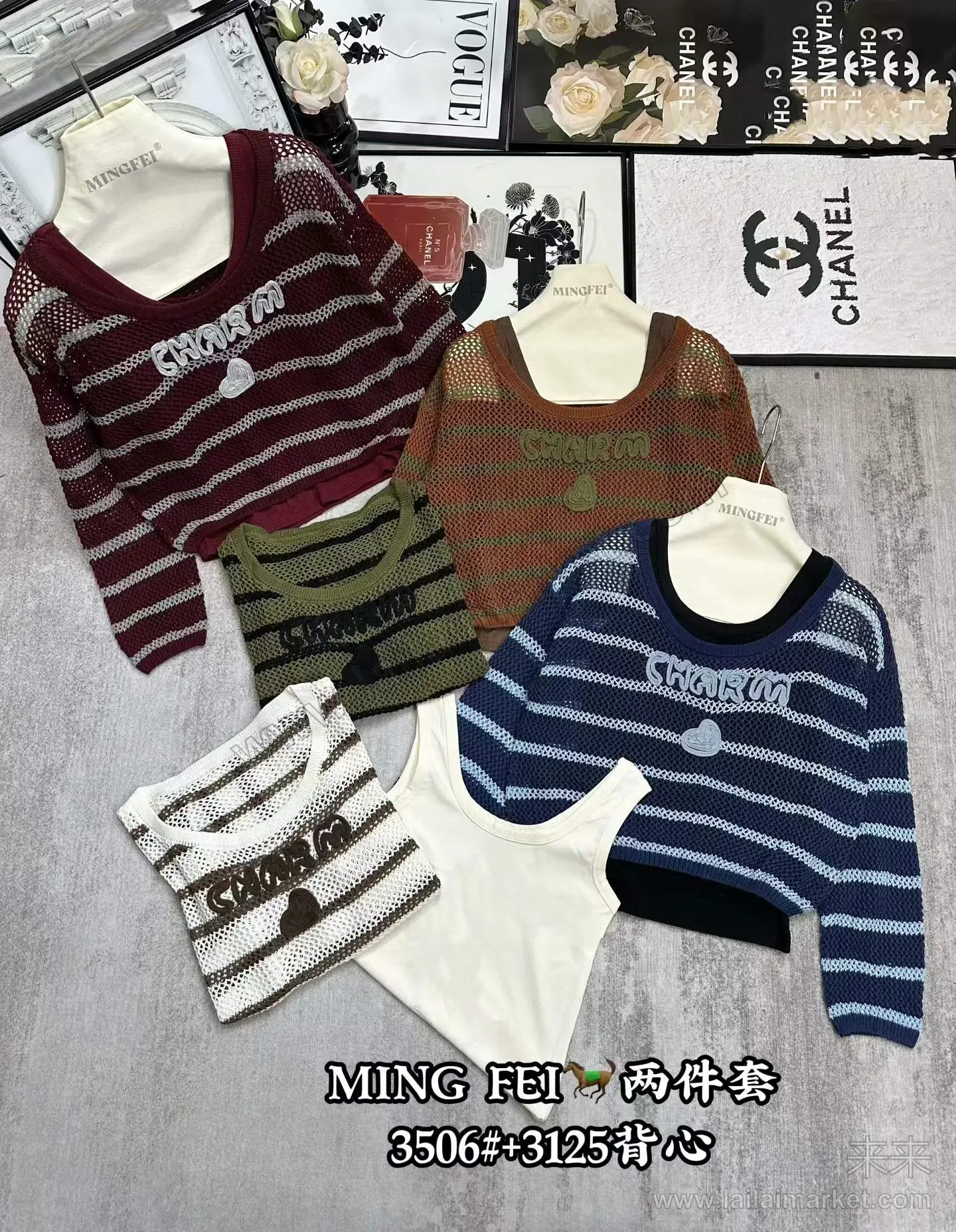 3506-1#