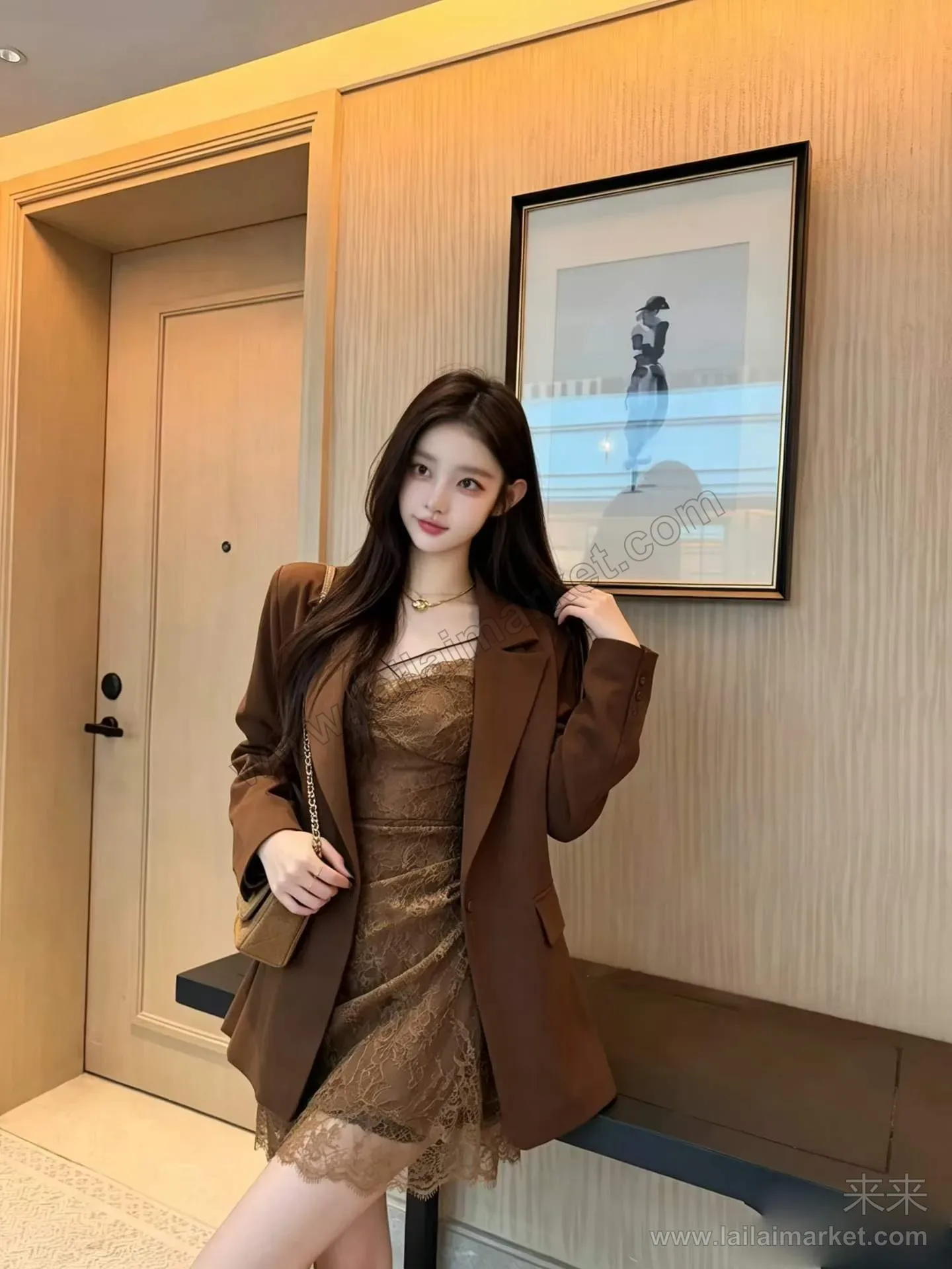 상세 설명 1
