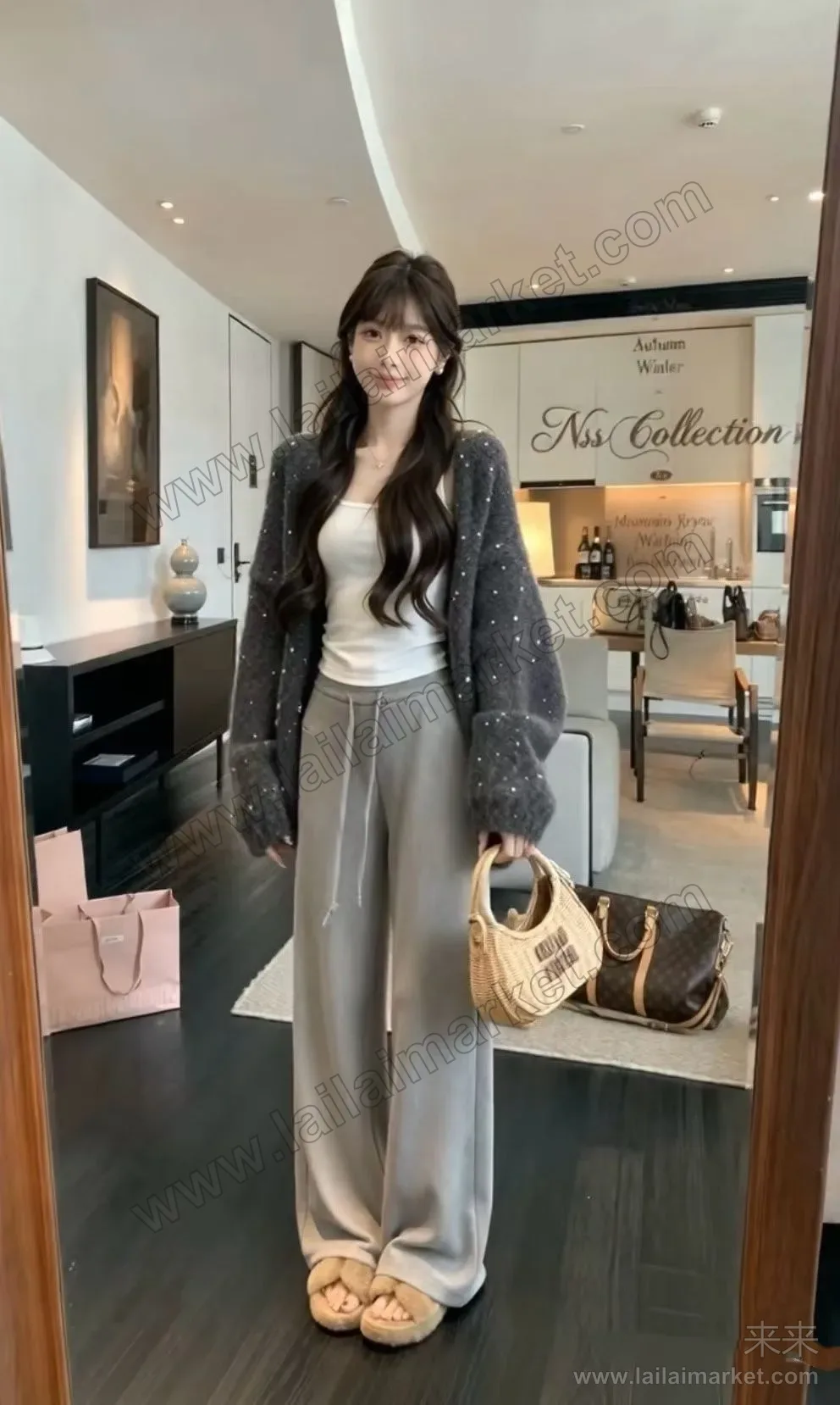 상세 설명 7