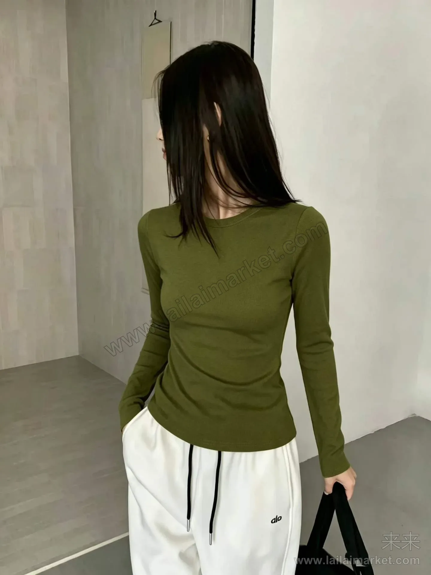 상세 설명 2