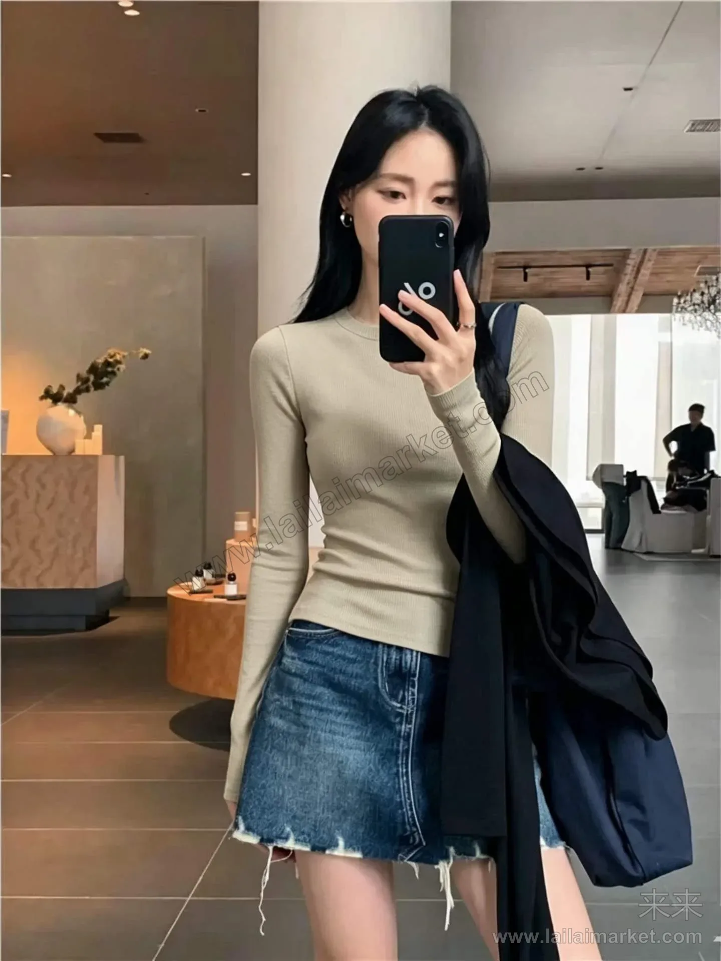 상세 설명 4