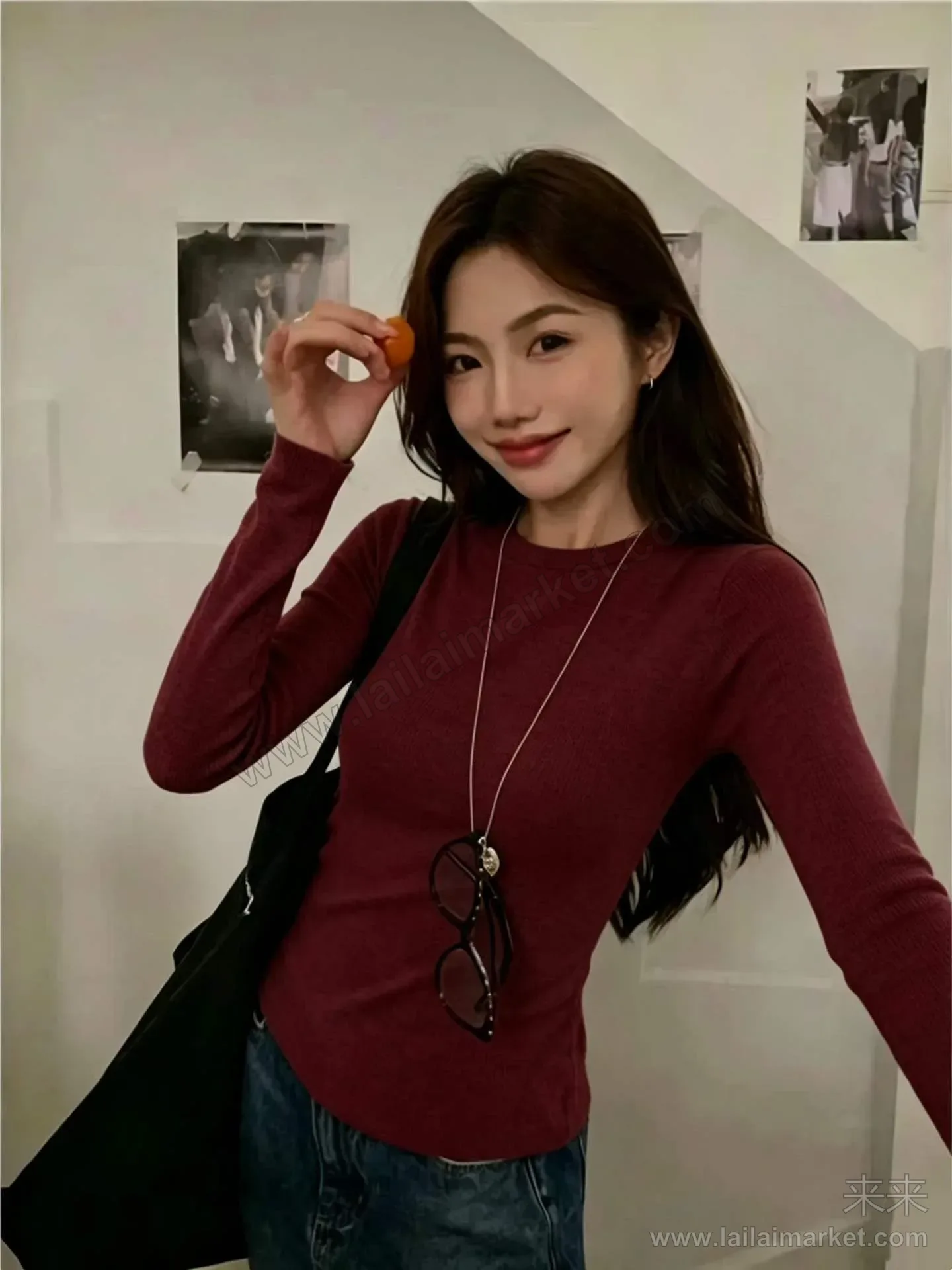 상세 설명 6