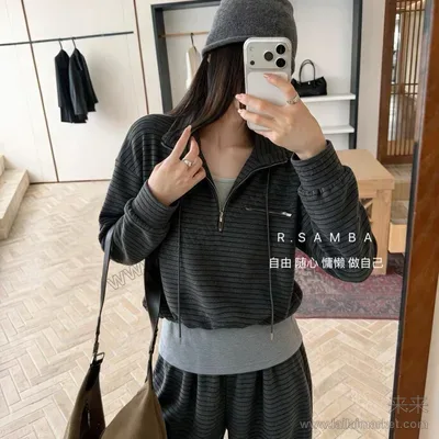 80991#