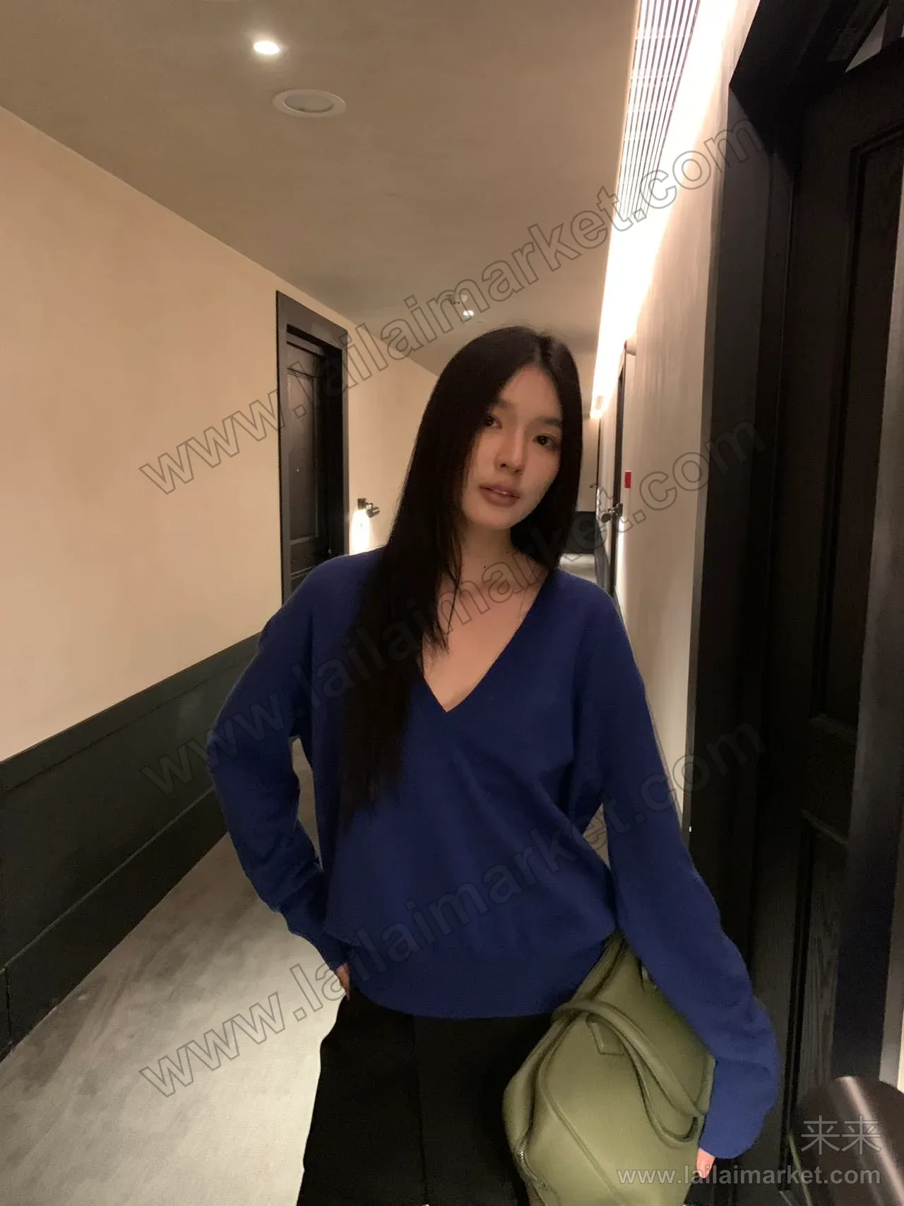상세 설명 6