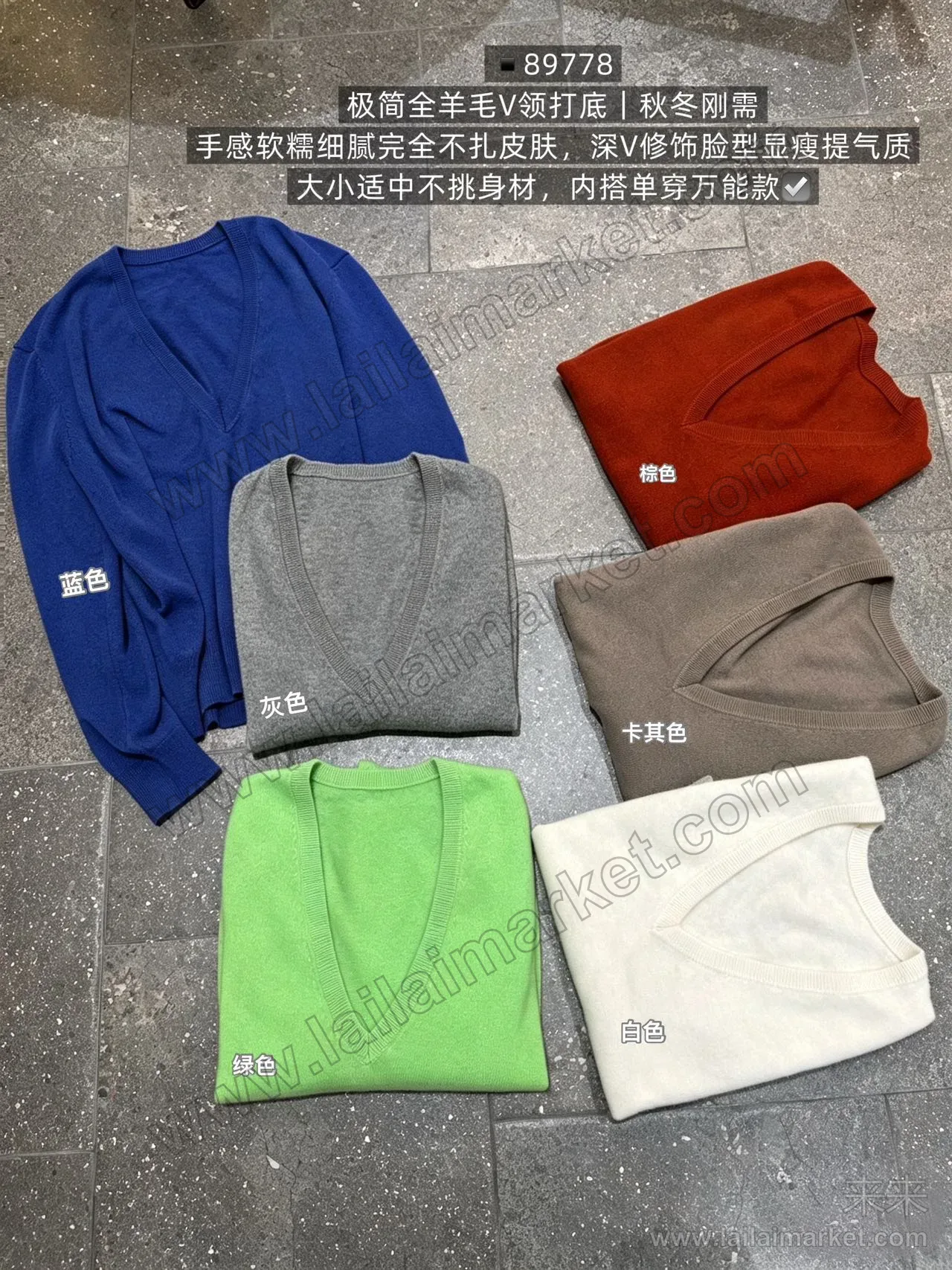 상세 설명 7