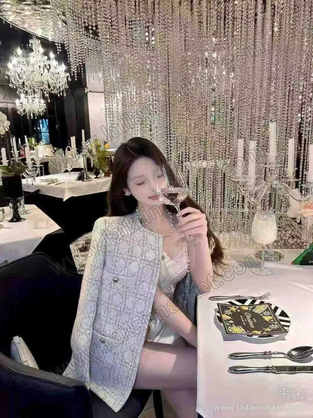 상세 설명 2