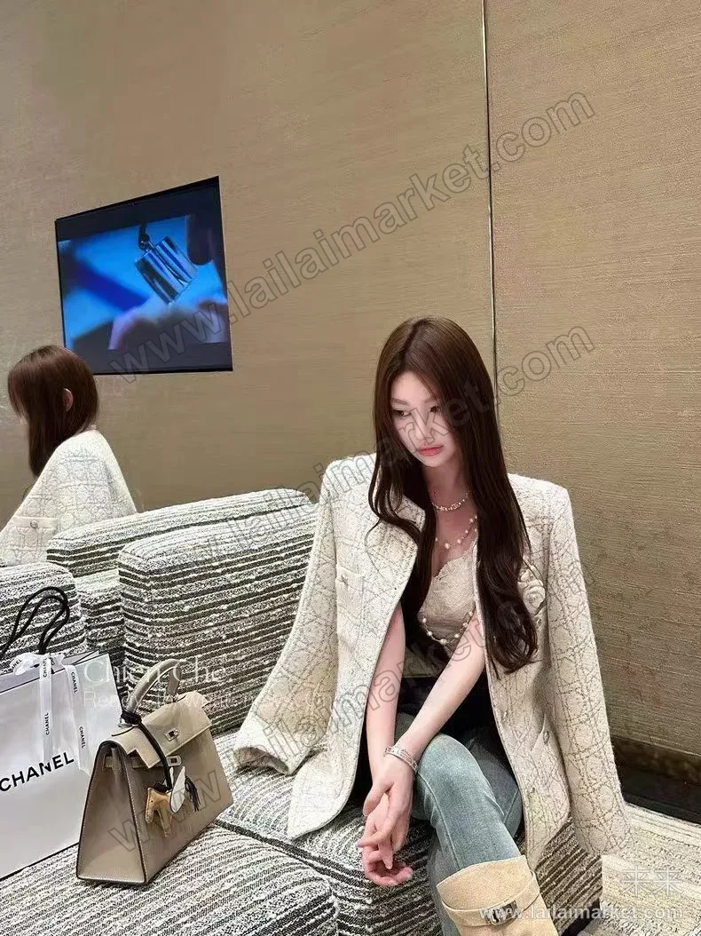 상세 설명 6