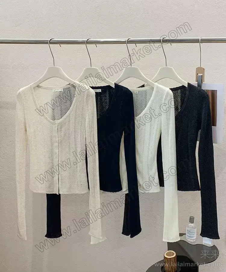 상세 설명 4
