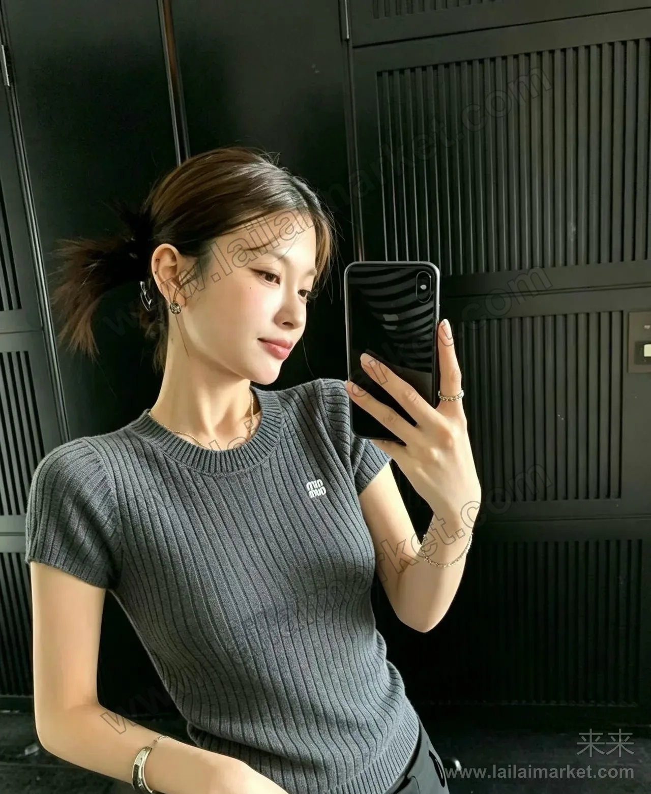 상세 설명 1