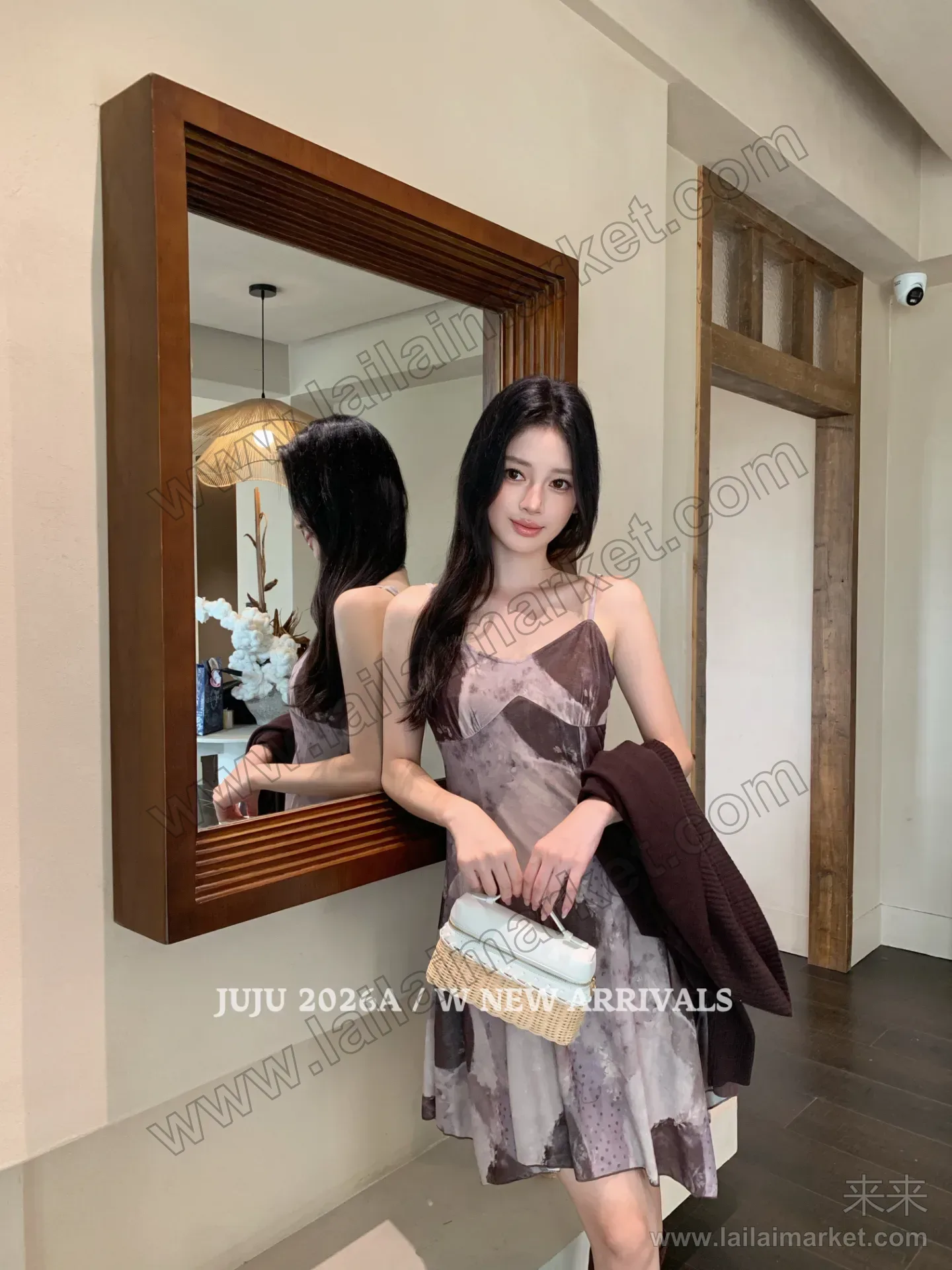 상세 설명 1