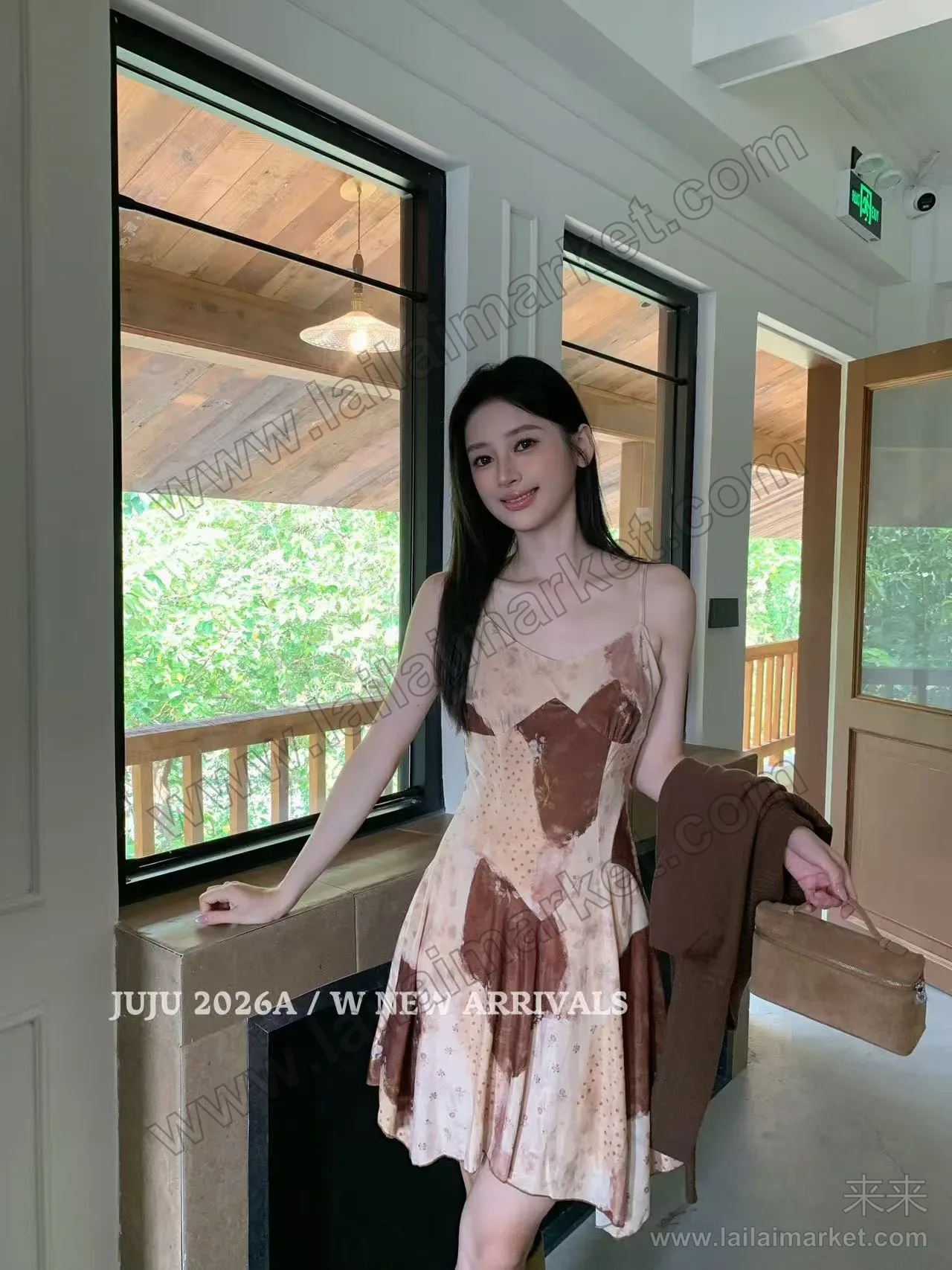 상세 설명 4