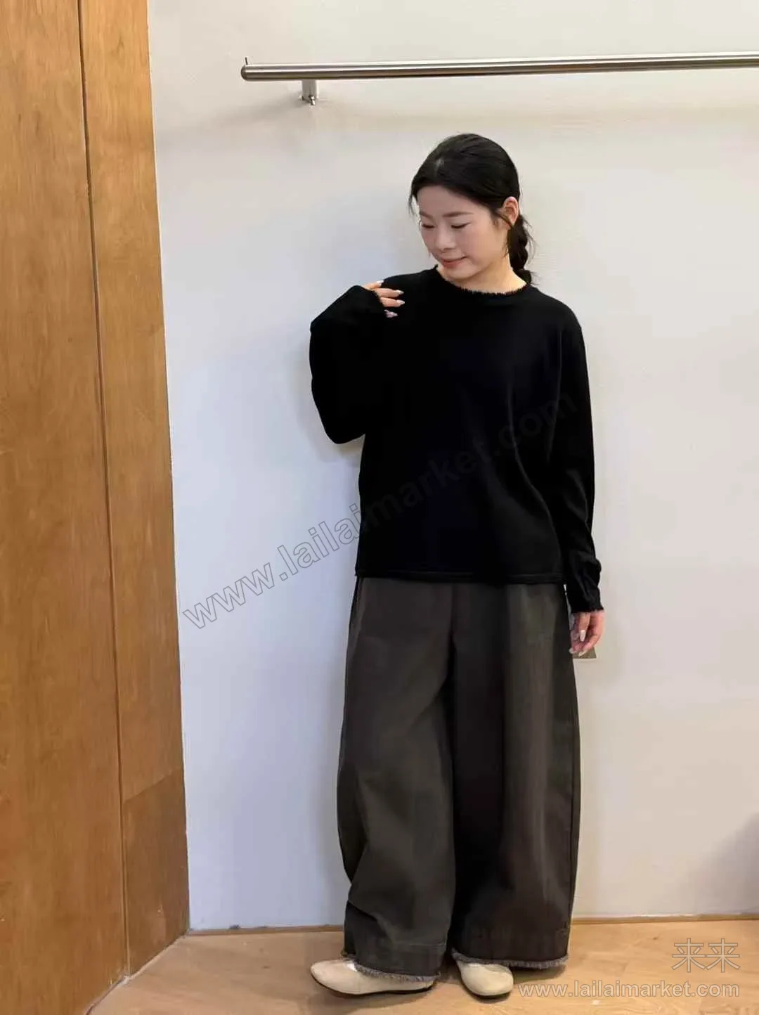 상세 설명 2