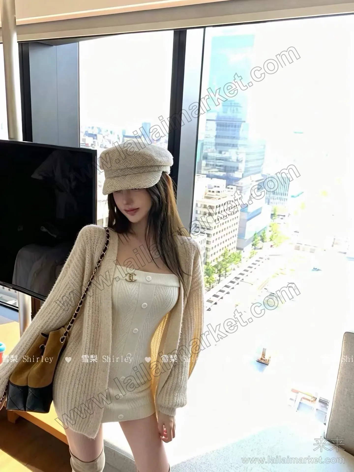 상세 설명 4