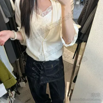Y161126#