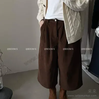 8188#