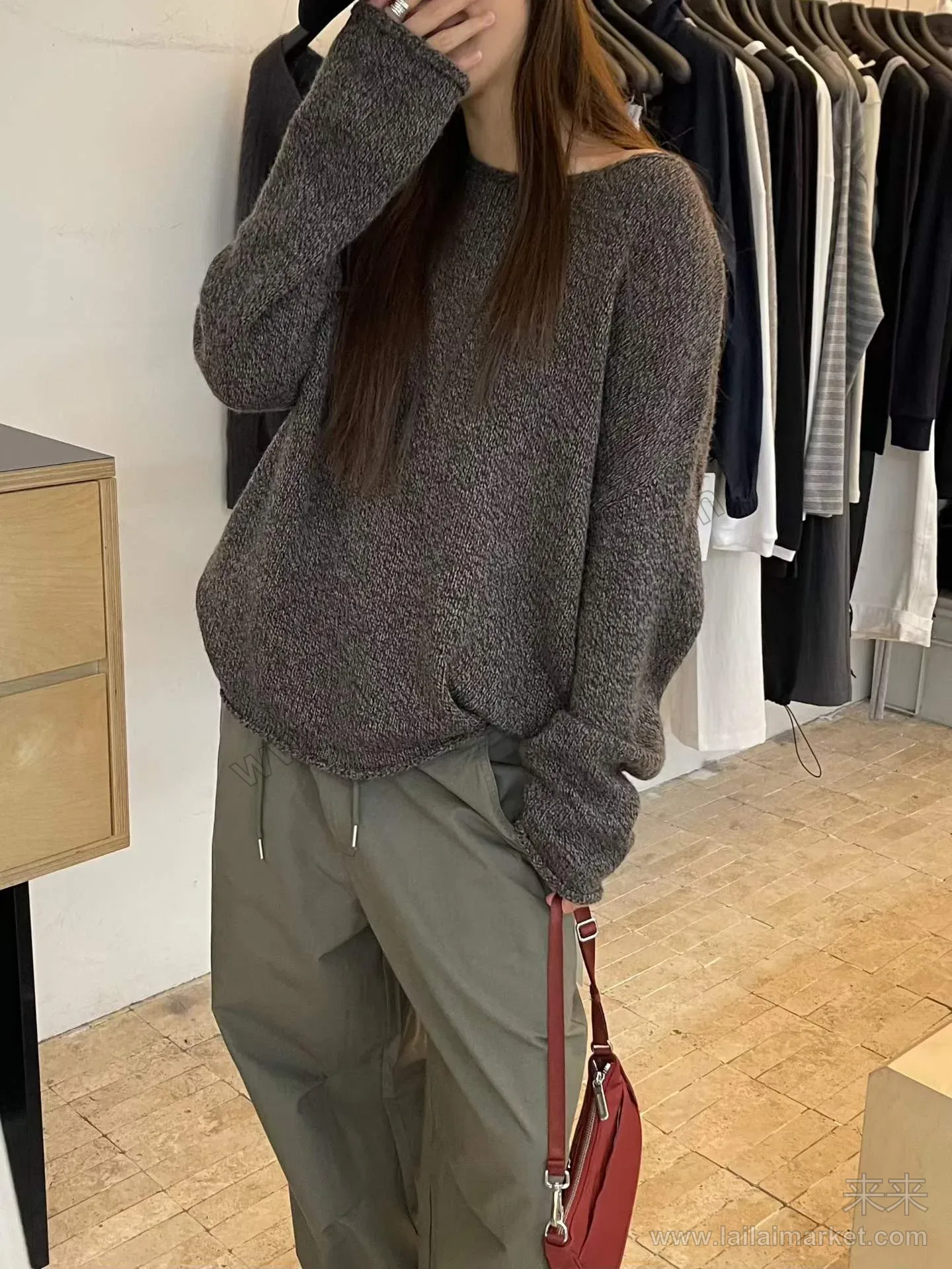 상세 설명 5
