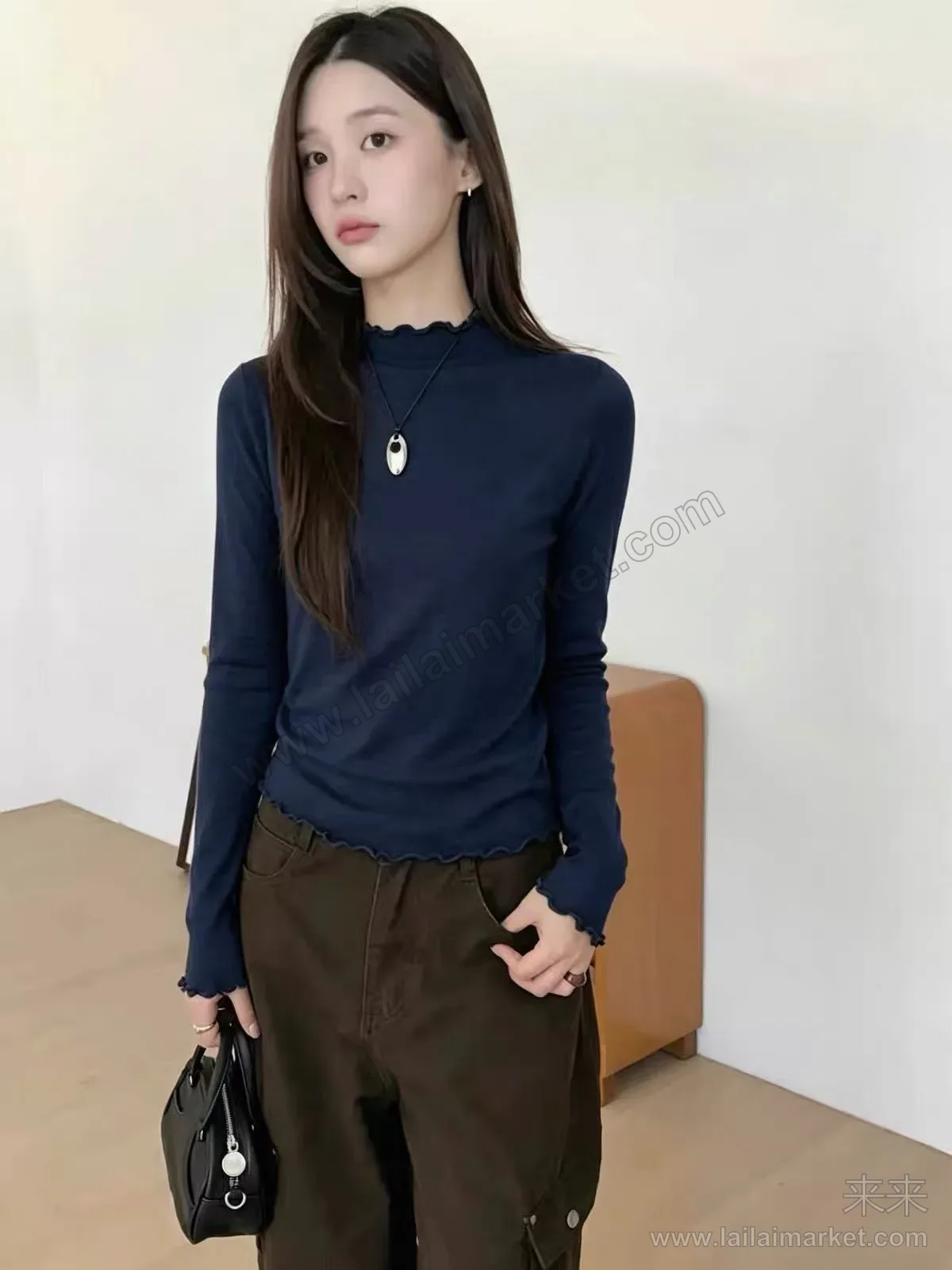 상세 설명 3