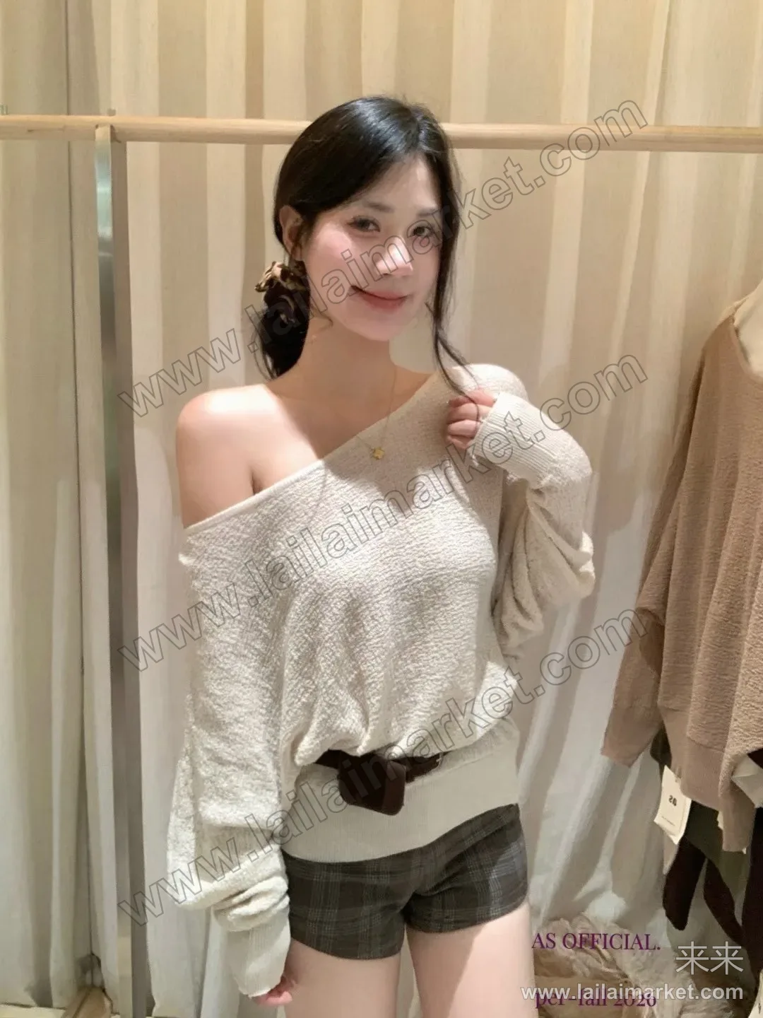 상세 설명 1