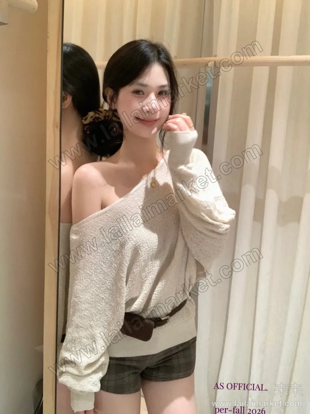 상세 설명 2