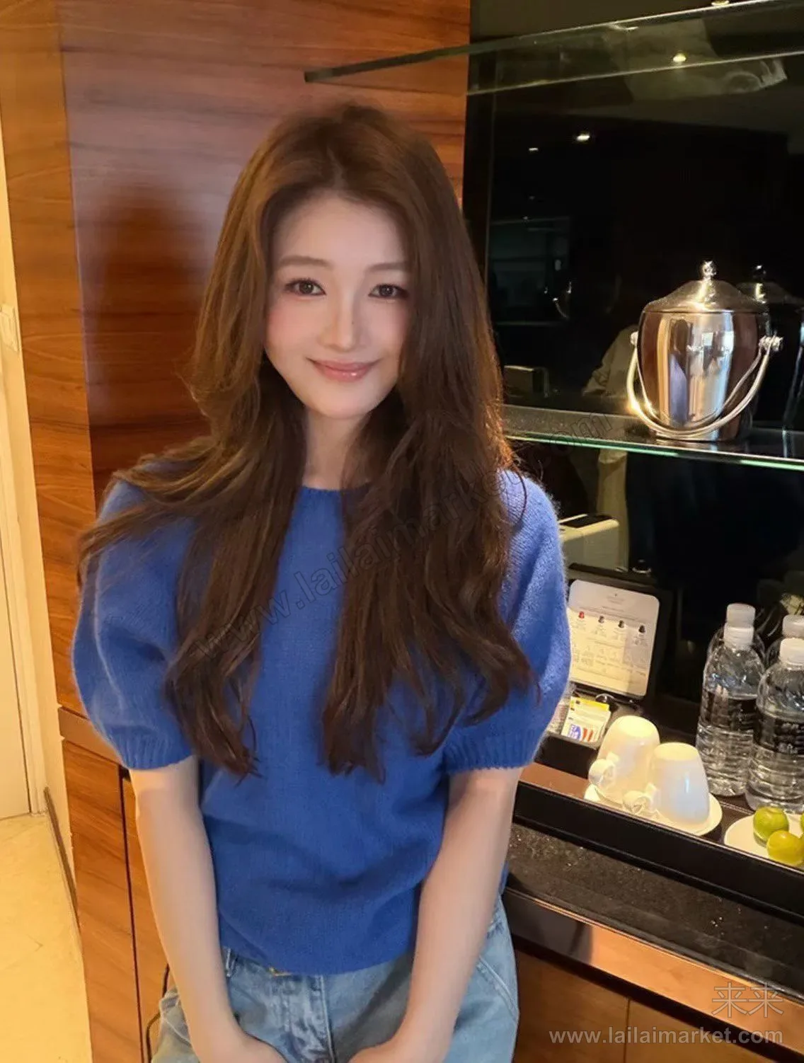 상세 설명 3